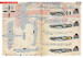 Supermarine Spitfire XIV "High Backs" Over Europe (incl 322sq(Dutch) PRS72-517