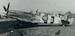 Supermarine Spitfire XIV "High Backs" Over Europe (incl 322sq(Dutch)  PRS72-517