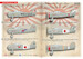 Nakajima Ki-27 Nate PRS72-521