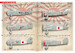 Nakajima Ki-27 Nate PRS72-521