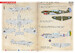 Curtiss P-40 In the service of foreign armies. Part-1 PRS72-524
