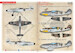 Messerschmitt Bf109G-6 Jagdgeschwader JG53 PRS72-534