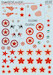 From RSFSR to USSR, The early days of Soviet Aviation PRS72-535