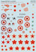 From RSFSR to USSR, The early days of Soviet Aviation  PRS72-535