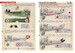 From RSFSR to USSR, The early days of Soviet Aviation PRS72-535