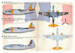 Douglas DB7 French Air Force PRS72-537