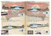Messerschmitt Bf-110. Part 1  PRS72-538