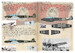 Messerschmitt Bf-110. Part 2 PRS72-539