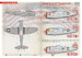 P-47 Thunderbolt, 527th Fighter Squadron, 86th Fighter Group PRS72-540