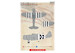 P-47D Thunderbolt Razorback. D-Day Invasion Stripes PRS72-542