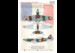 Dewoitine D.520 mask +decal +3D Instrument panel decal  PSM48002