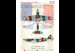 Dewoitine D.520 mask +decal +3D Instrument panel decal PSM48002