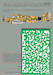 Savoia-Marchetti SM.79 mask + decal PSM720011