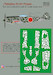 Nakajima Ki-84 Hayate  mask + decal PSM72014