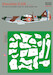 Dewoitine D.520 mask +decal PSM720016