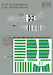 P-47 D Razorback. D-Day Invasion Stripes mask PSM720019