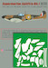 Supermarine Spitfire Mk.1 mask + decal PSM72004