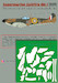 Supermarine Spitfire Mk.1 mask + decal PSM72004