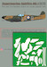 Supermarine Spitfire Mk.1 mask + decal PSM72005