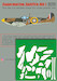 Supermarine Spitfire Mk.1 mask + decal PSM72008