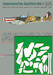 Supermarine Spitfire Mk.1 mask + decal PSM72009