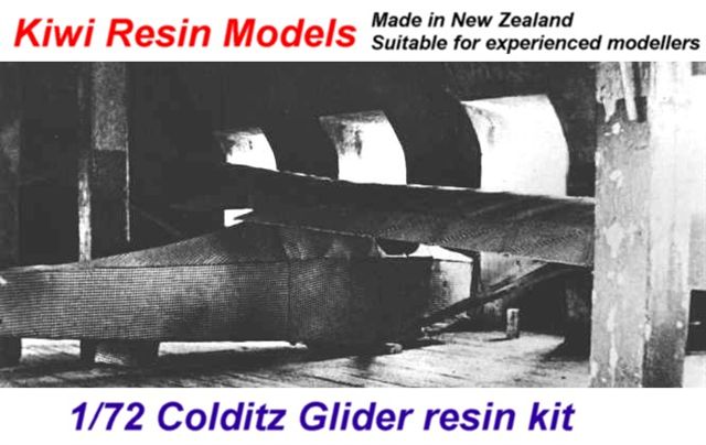 Singles colditz