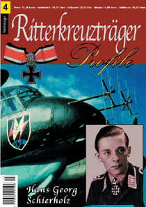 Hans-Georg Schierholz