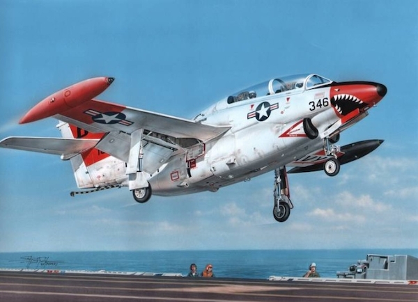 T2C Buckeye