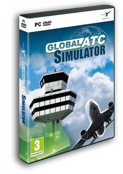 Global Air Traffic Control (download version) 4015918127929-D