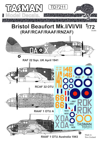 rcaf store