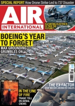 Air International Vol. 98 no 3 March 2020 007447074569302