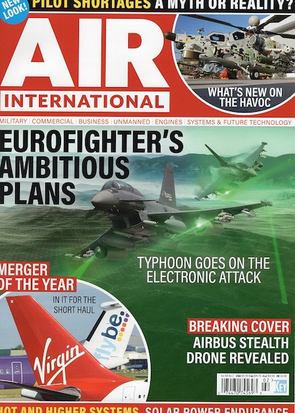 Air International Vol. 98 no 2 February 2020 007447074569302