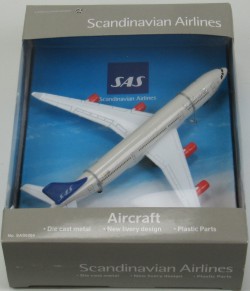 daron airplanes