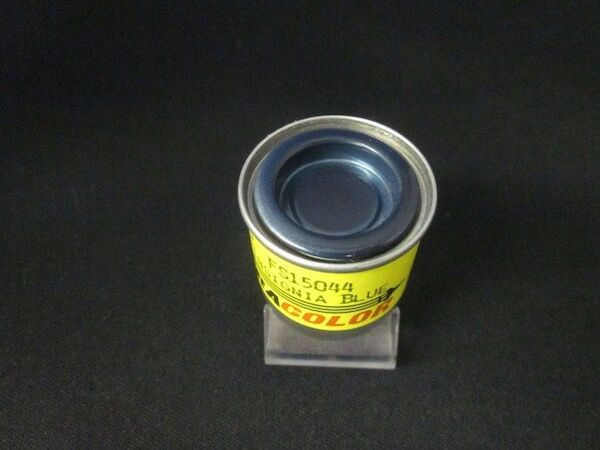 Insignia Blue (FS15044) X122