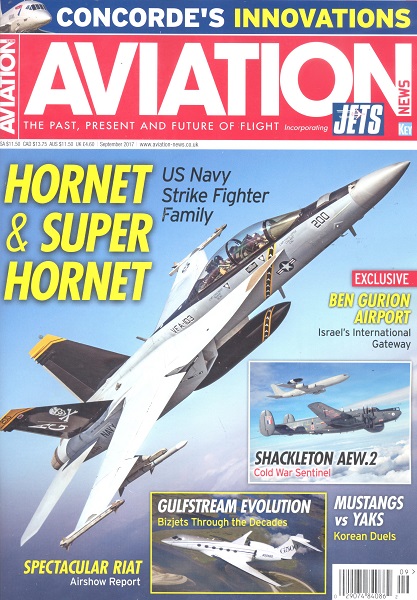 Aviation News July 2017 002907484086207