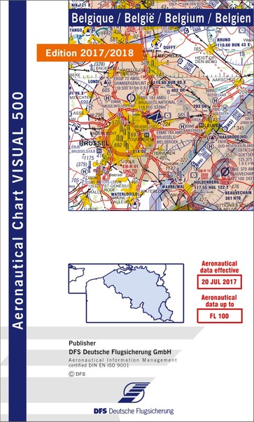 Visual 500 chart Belgium 2017-2018 05-4-004-2017