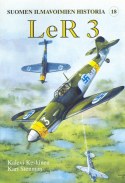Lentorykmennti (Fighter regiment) 3 (LeR3) 9519875115