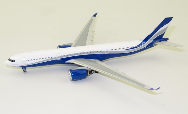 Airbus A330-900neo Hifly CS-TKY 11614