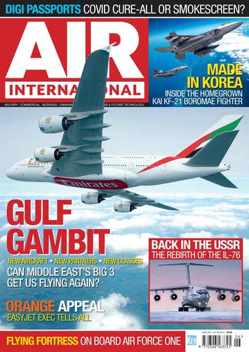 Air International Vol.100 no 6 june 2021 002907474569306