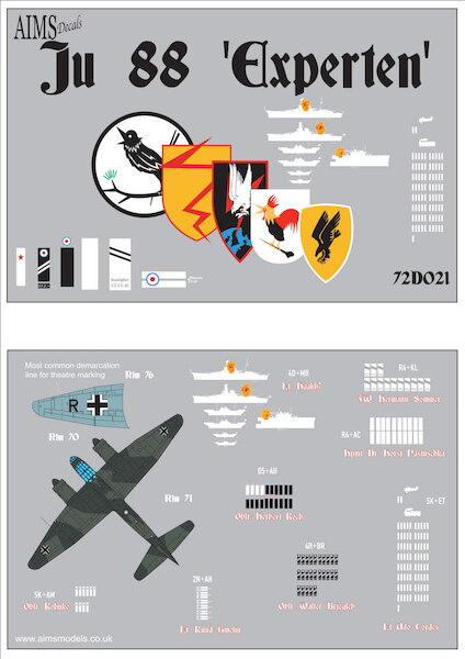 Junkers Ju88