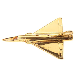 Mirage 2000
