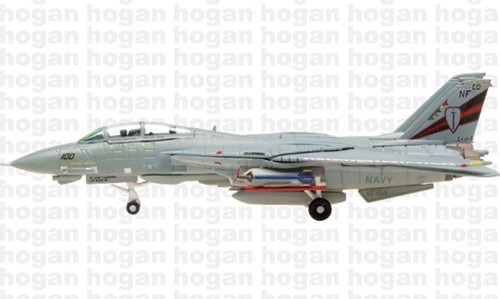F14D (US Navy VF-154