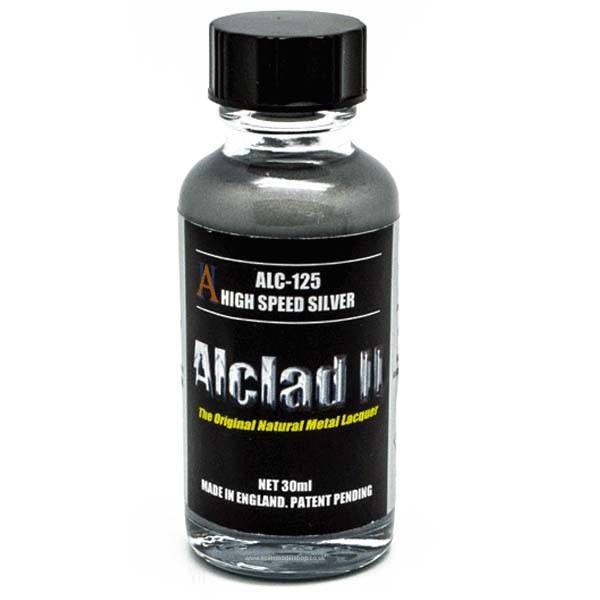 Alclad II Lacquer