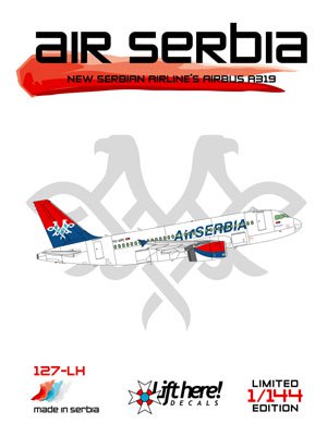 A319