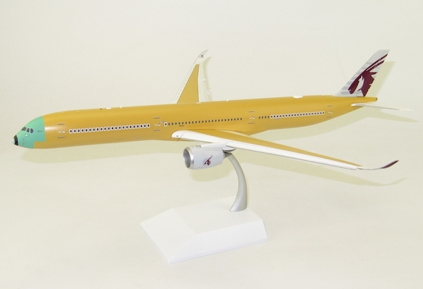 A350-1000 (Qatar Airways