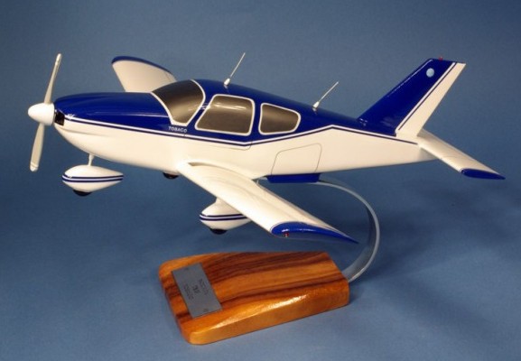 Socata TB10