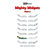 Mighty Midgets, part 2 JBR144037