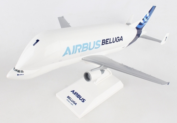 Airbus A300 600st Beluga Airbus Super Transporter Airbus A300 600st Beluga Airbus Super Transporter