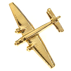 Junkers JU52