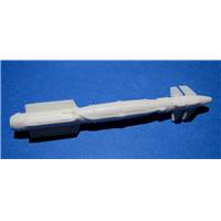 Munitions ASSM ac48-60